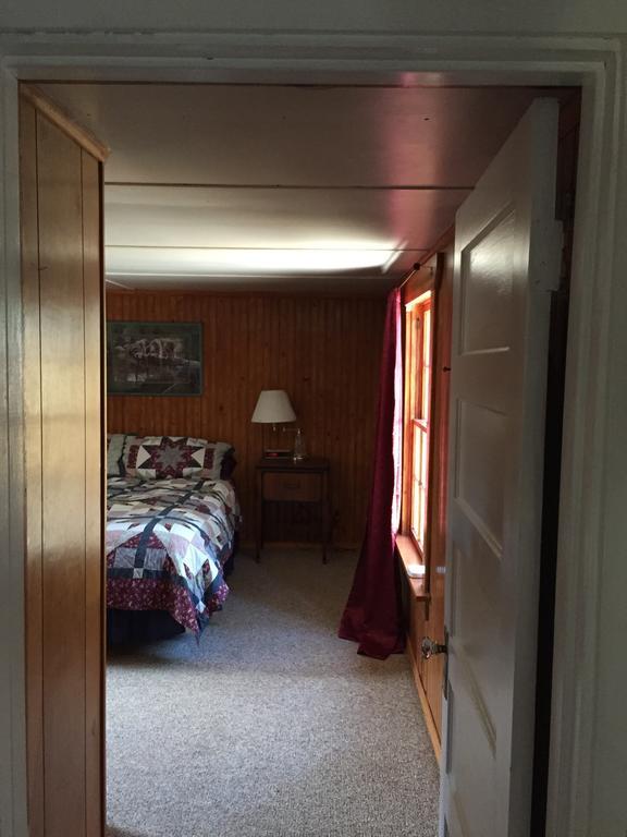 Holly'S Place South Lake Tahoe Quarto foto