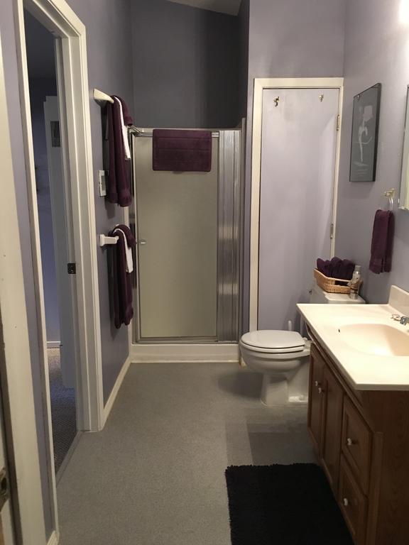 Holly'S Place South Lake Tahoe Quarto foto